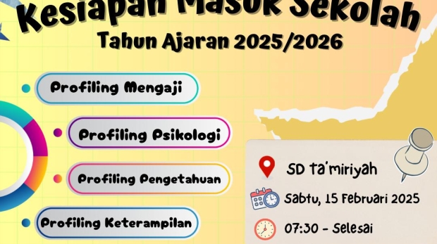 IMG-20250217-WA0000